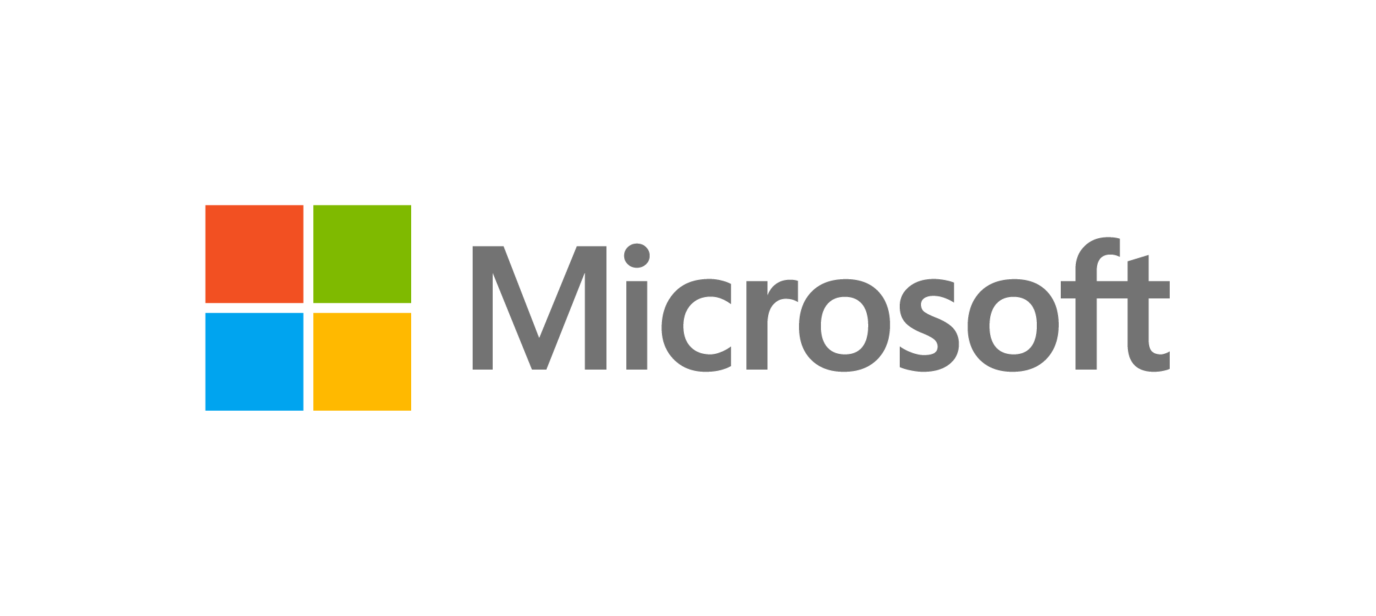 Microsoft-logo_rgb_c-gray (1).png